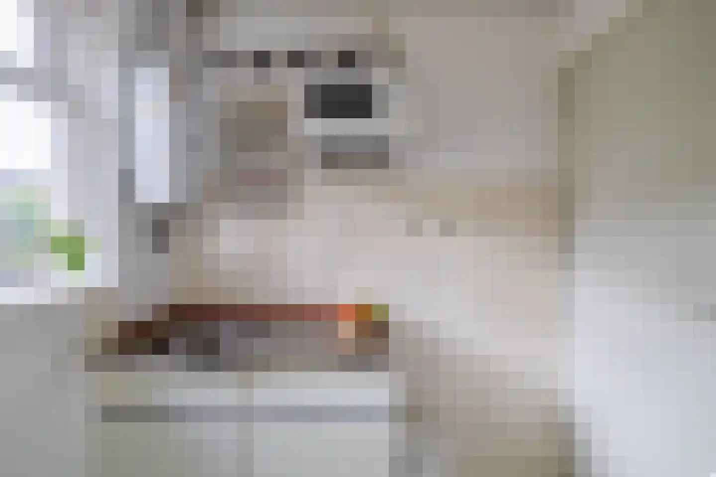 Het Oude Nieuwland 150 Ouddorp thumbnail 27