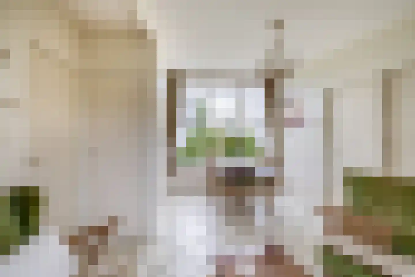 Het Oude Nieuwland 150 Ouddorp thumbnail 30