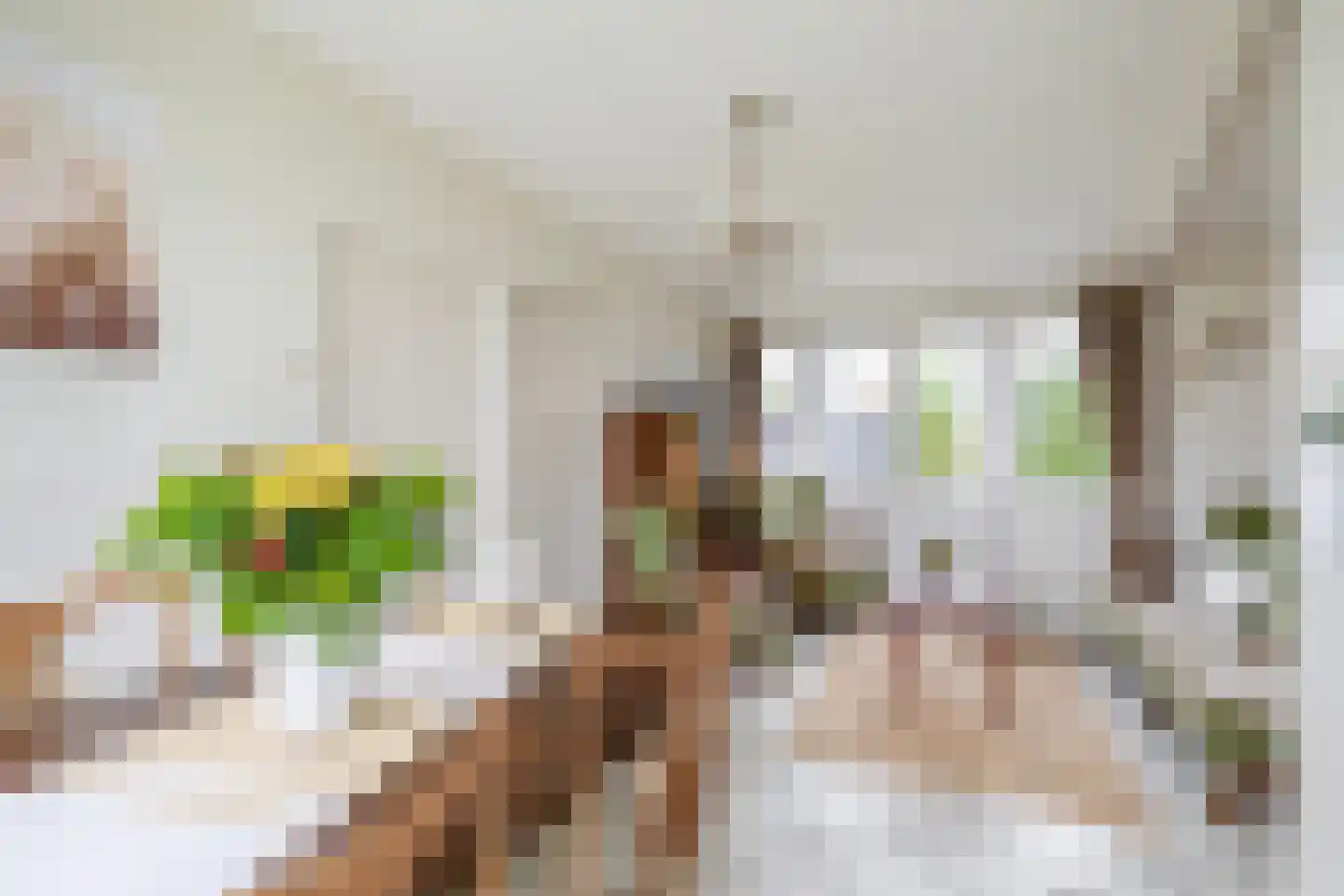 Het Oude Nieuwland 150 Ouddorp thumbnail 31