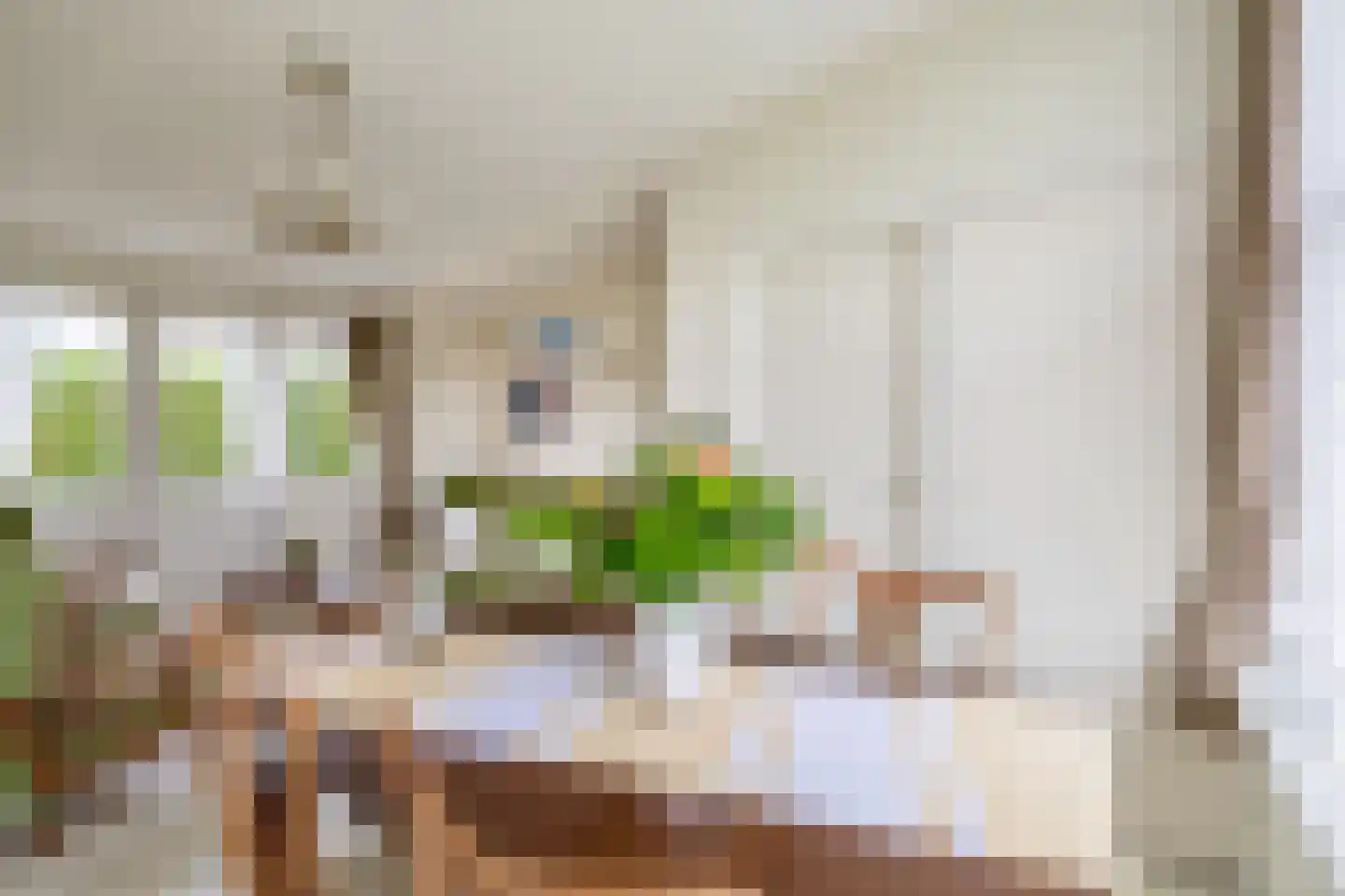 Het Oude Nieuwland 150 Ouddorp thumbnail 32
