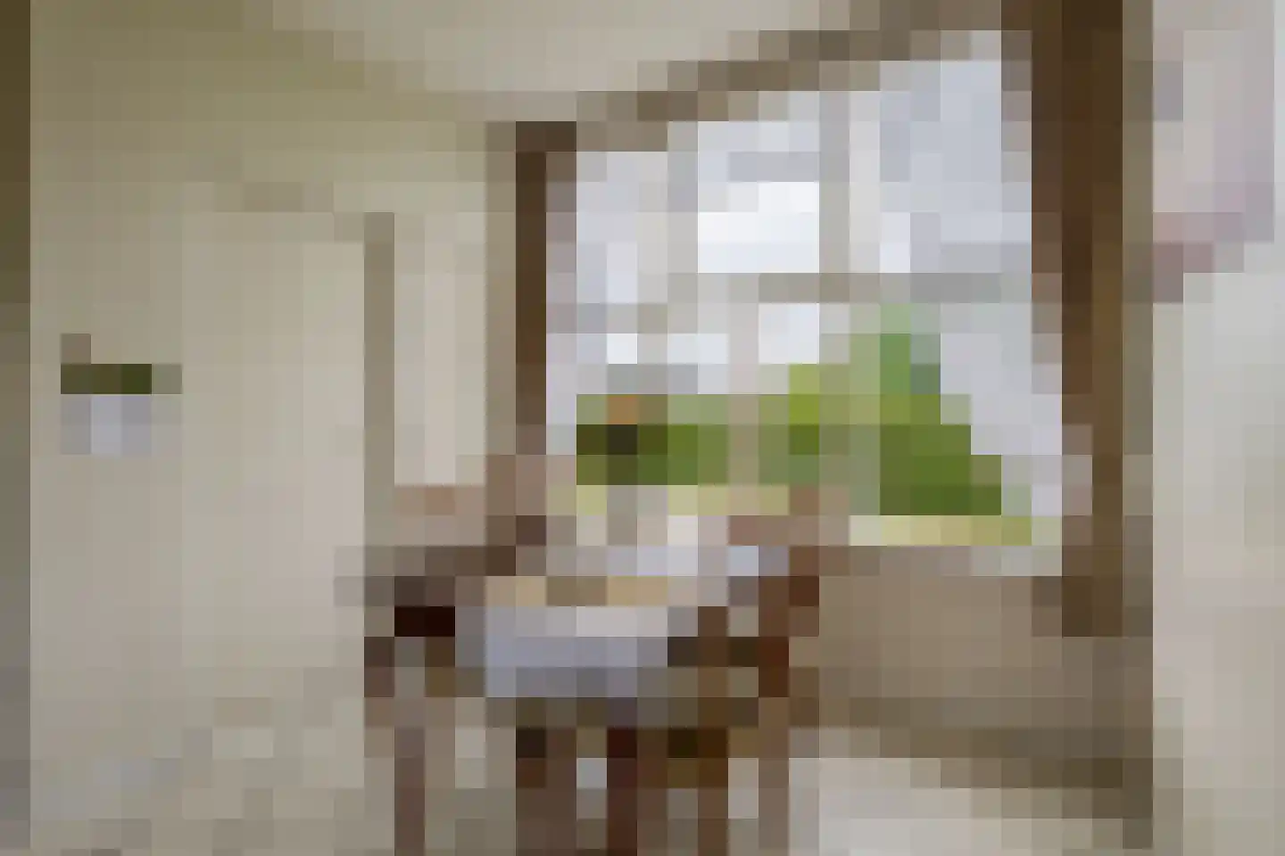 Het Oude Nieuwland 150 Ouddorp thumbnail 33
