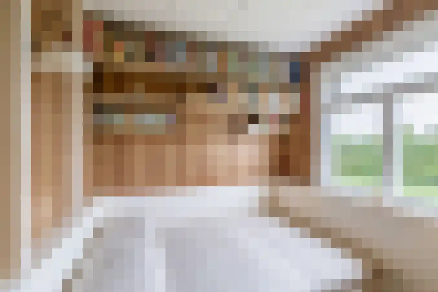 Het Oude Nieuwland 150 Ouddorp thumbnail 39