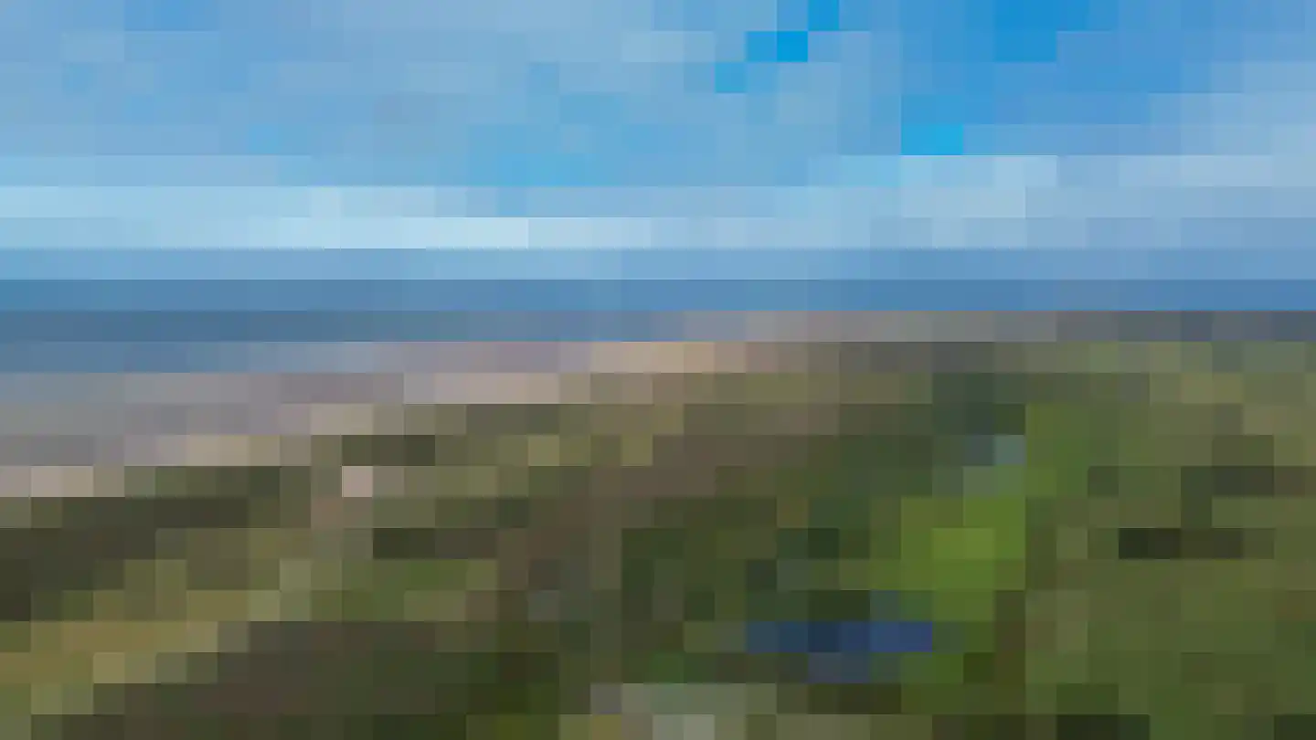 Het Oude Nieuwland 150 Ouddorp thumbnail 4