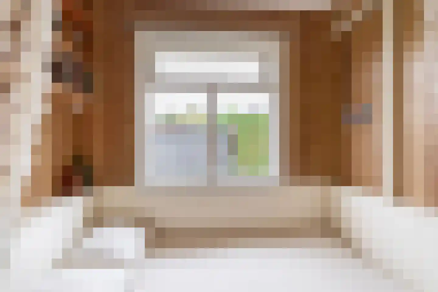 Het Oude Nieuwland 150 Ouddorp thumbnail 41
