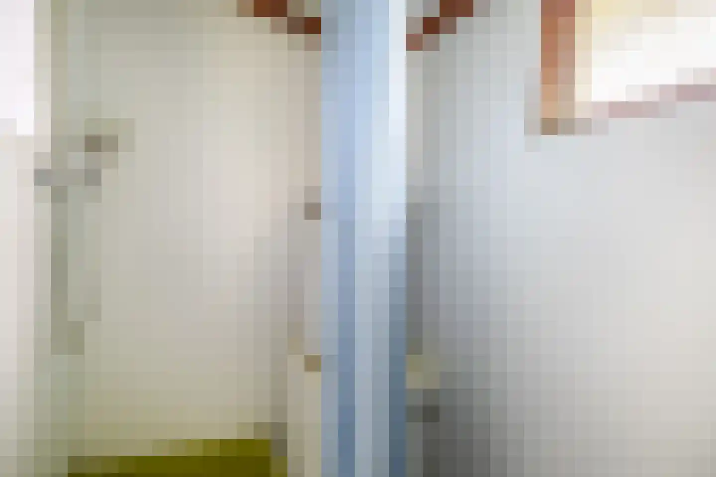 Het Oude Nieuwland 150 Ouddorp thumbnail 44