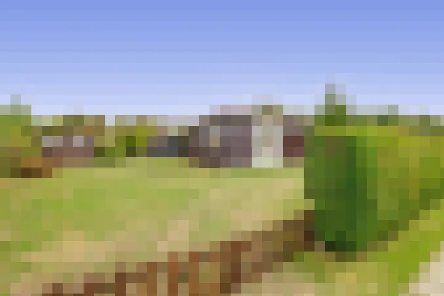 Het Oude Nieuwland 150 Ouddorp thumbnail 5
