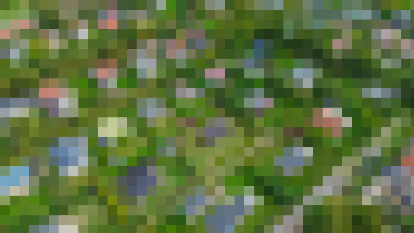 Het Oude Nieuwland 150 Ouddorp thumbnail 50