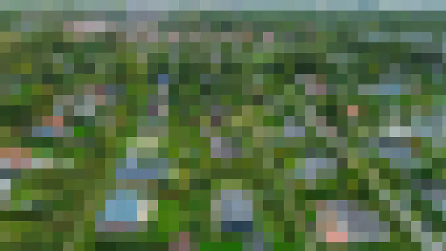 Het Oude Nieuwland 150 Ouddorp thumbnail 51