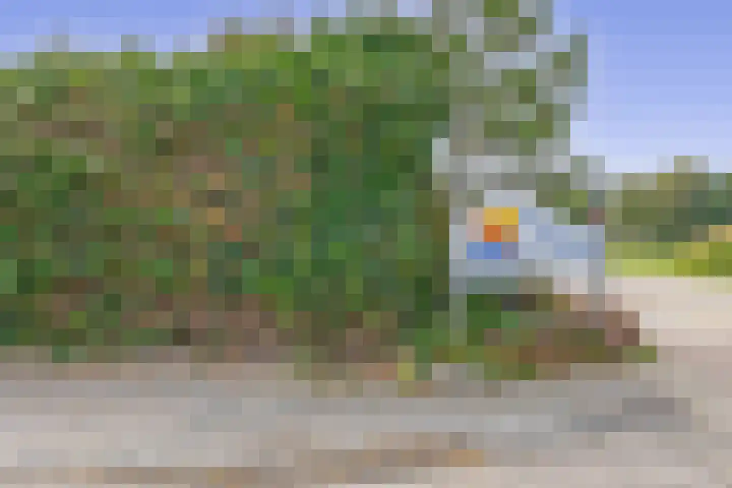 Het Oude Nieuwland 150 Ouddorp thumbnail 54