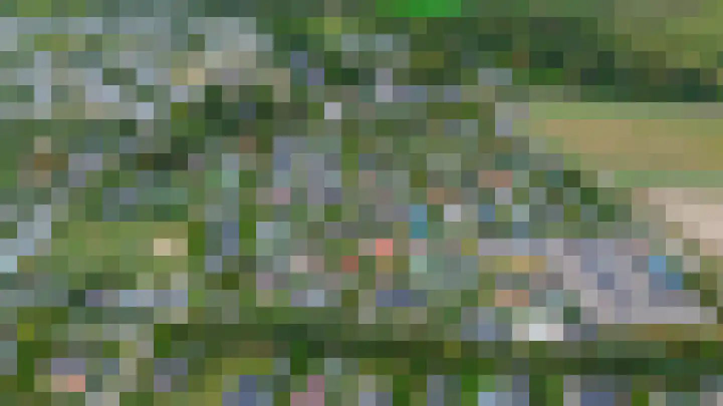 Het Oude Nieuwland 150 Ouddorp thumbnail 55