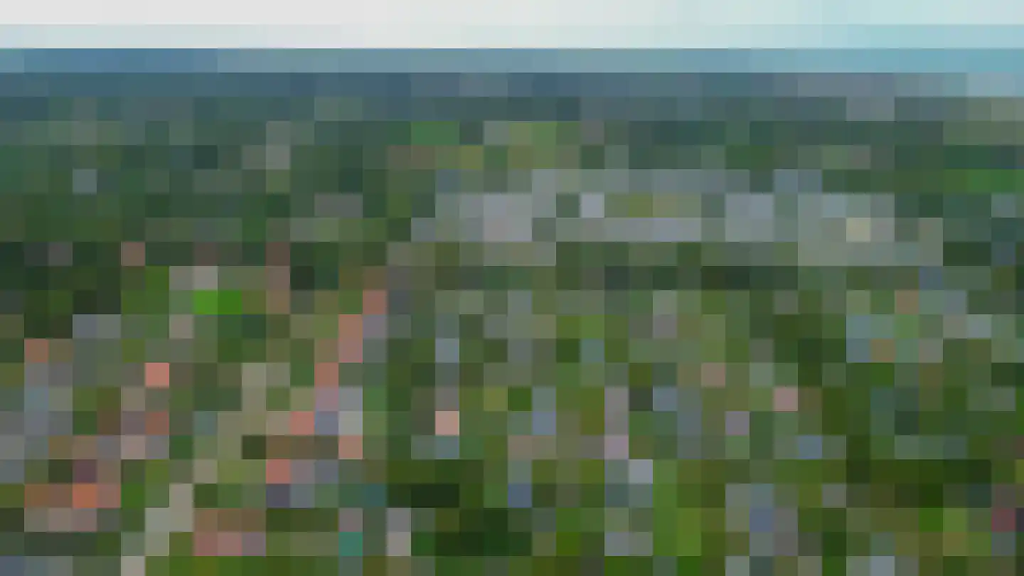 Het Oude Nieuwland 150 Ouddorp thumbnail 56