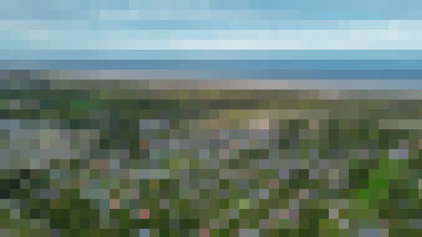 Het Oude Nieuwland 150 Ouddorp thumbnail 57