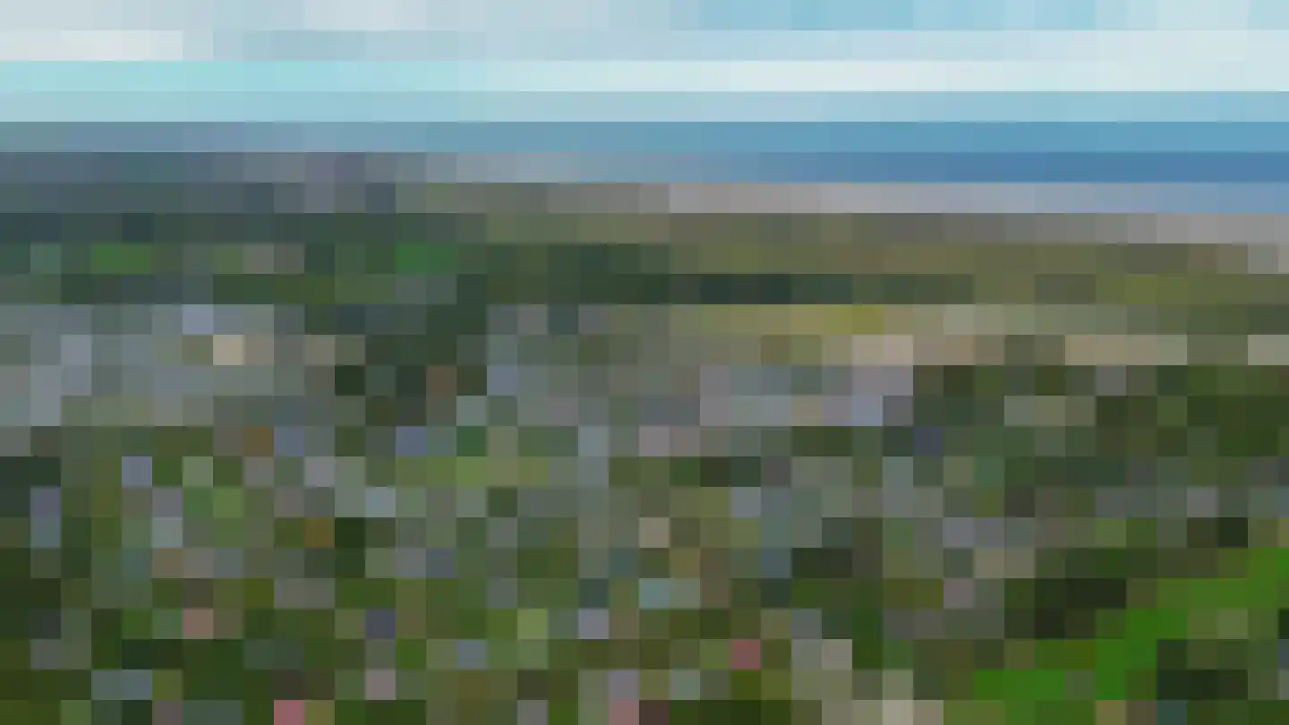 Het Oude Nieuwland 150 Ouddorp thumbnail 58