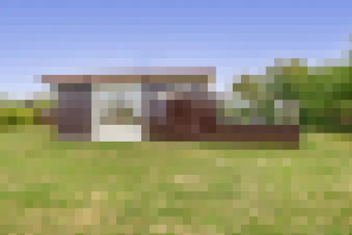 Het Oude Nieuwland 150 Ouddorp thumbnail 6