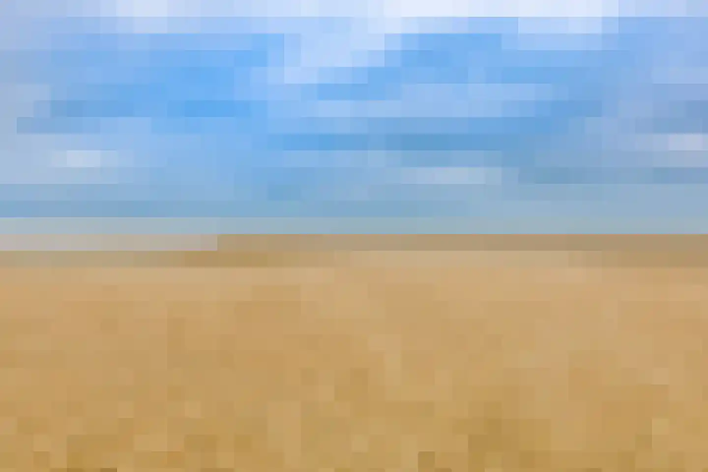 Het Oude Nieuwland 150 Ouddorp thumbnail 60