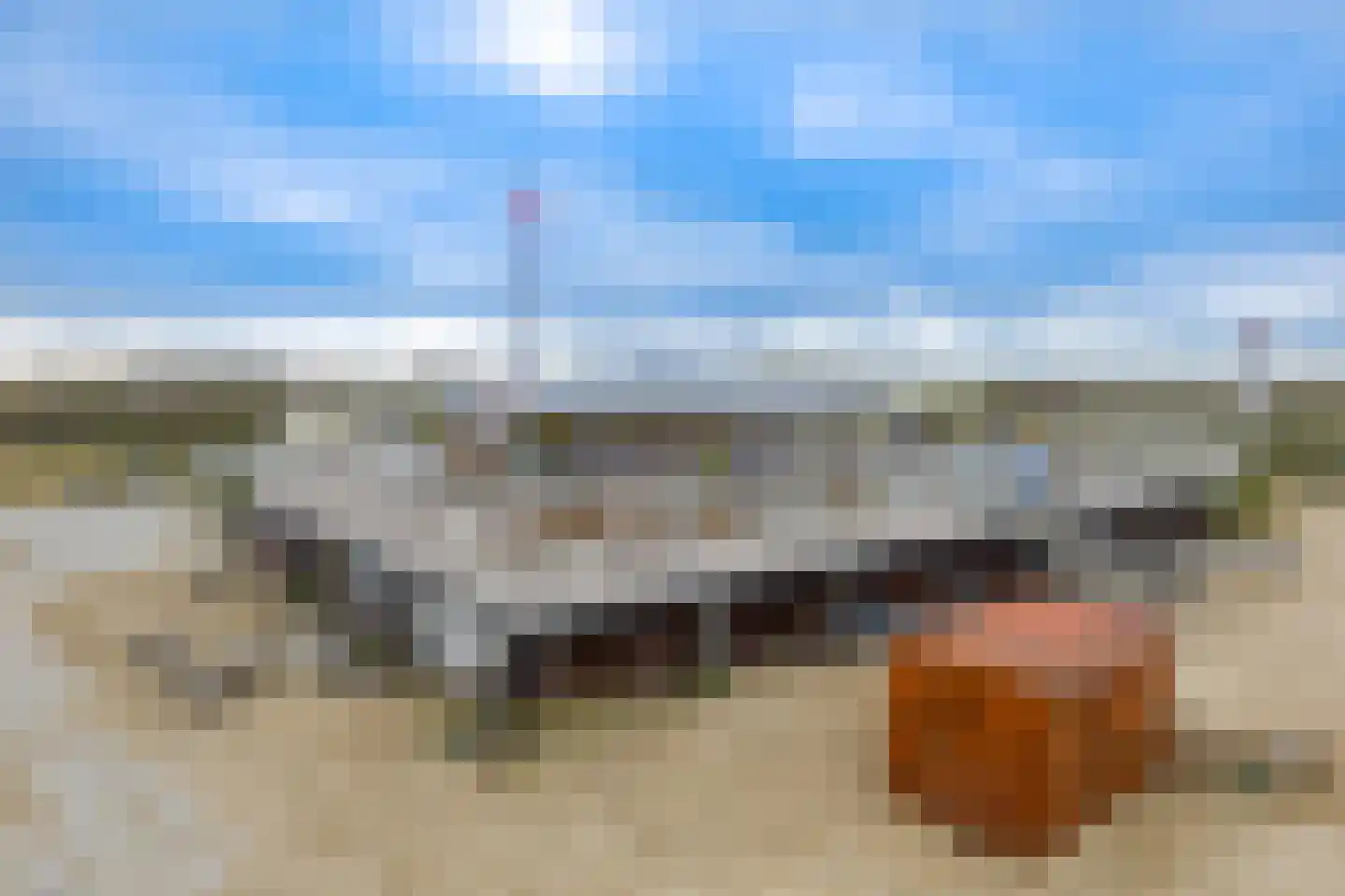 Het Oude Nieuwland 150 Ouddorp thumbnail 61