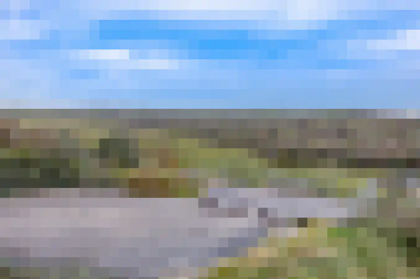 Het Oude Nieuwland 150 Ouddorp thumbnail 62