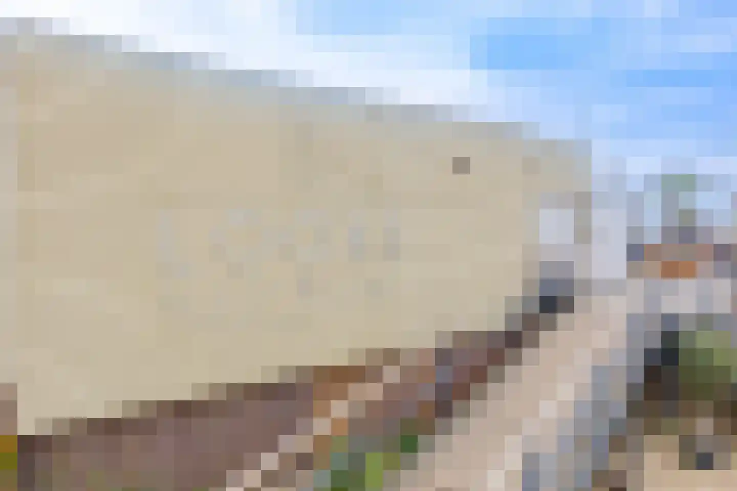 Het Oude Nieuwland 150 Ouddorp thumbnail 64