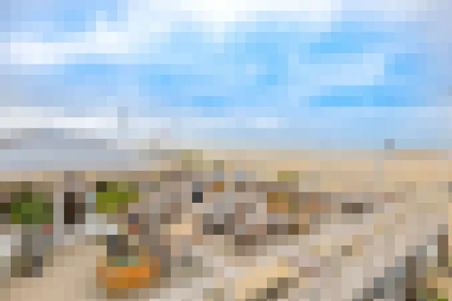 Het Oude Nieuwland 150 Ouddorp thumbnail 65
