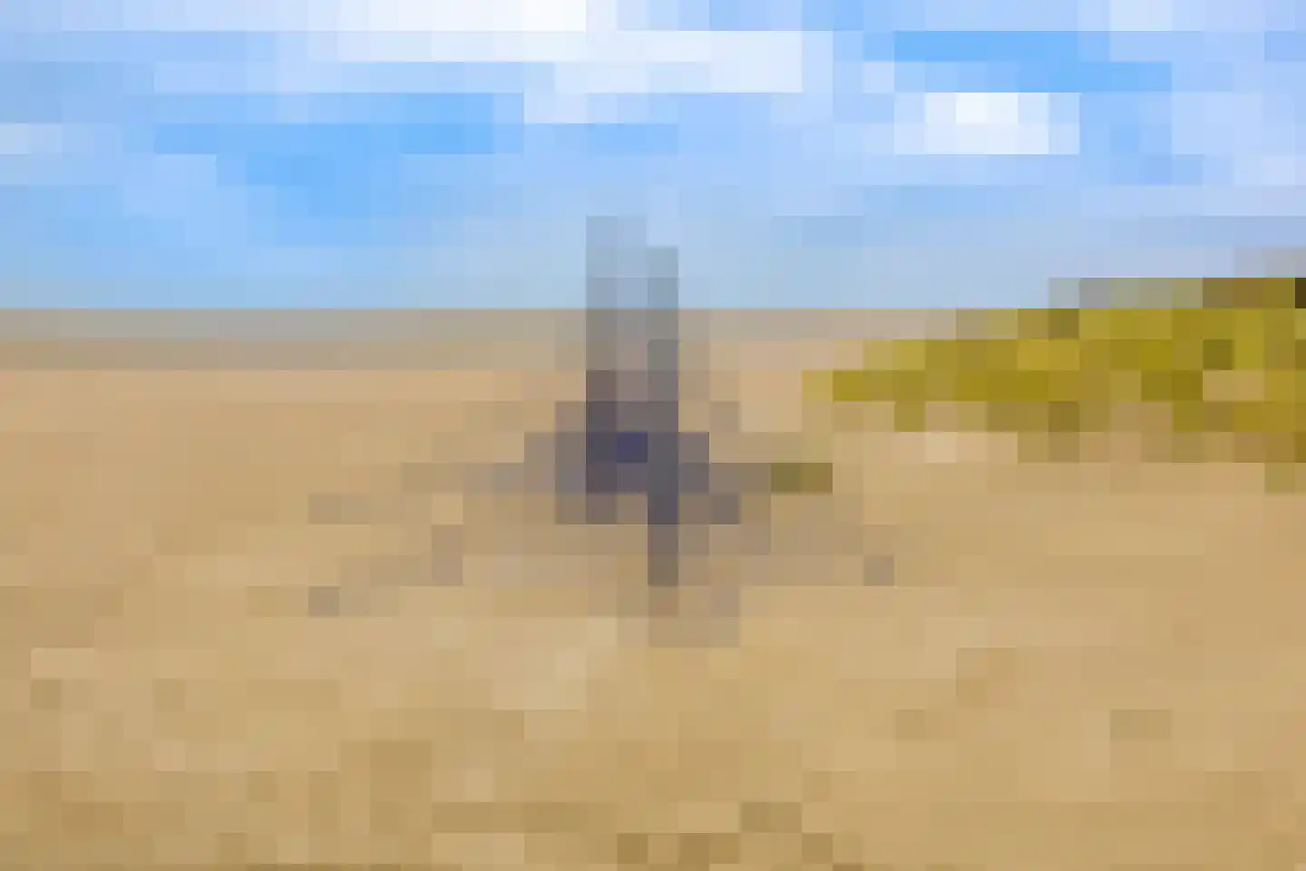 Het Oude Nieuwland 150 Ouddorp thumbnail 66