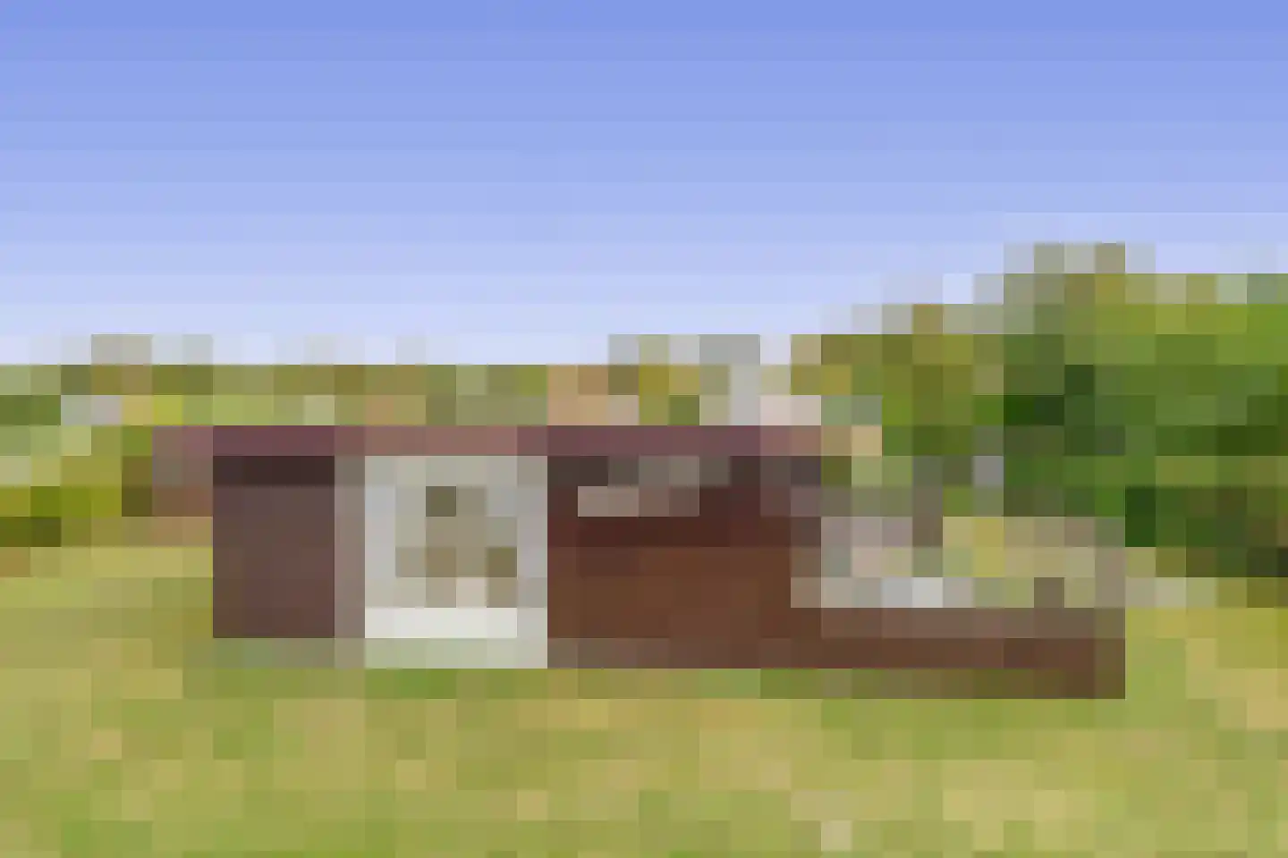 Het Oude Nieuwland 150 Ouddorp thumbnail 7