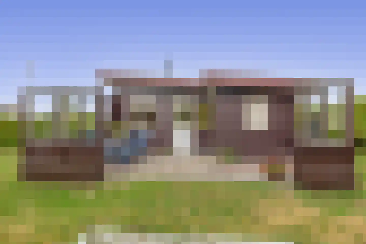 Het Oude Nieuwland 150 Ouddorp thumbnail 8
