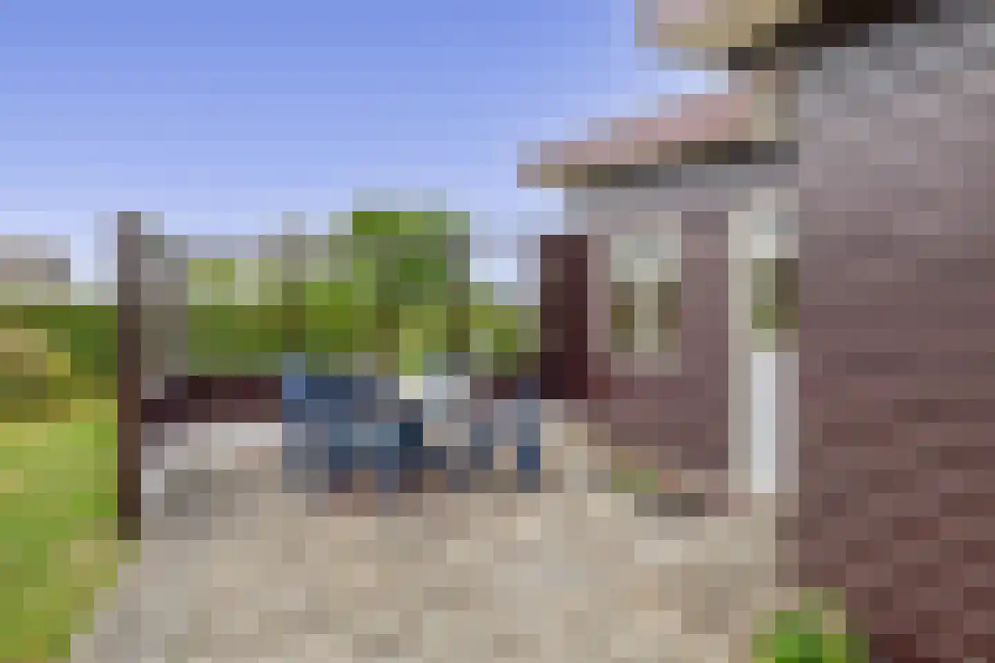 Het Oude Nieuwland 150 Ouddorp thumbnail 9