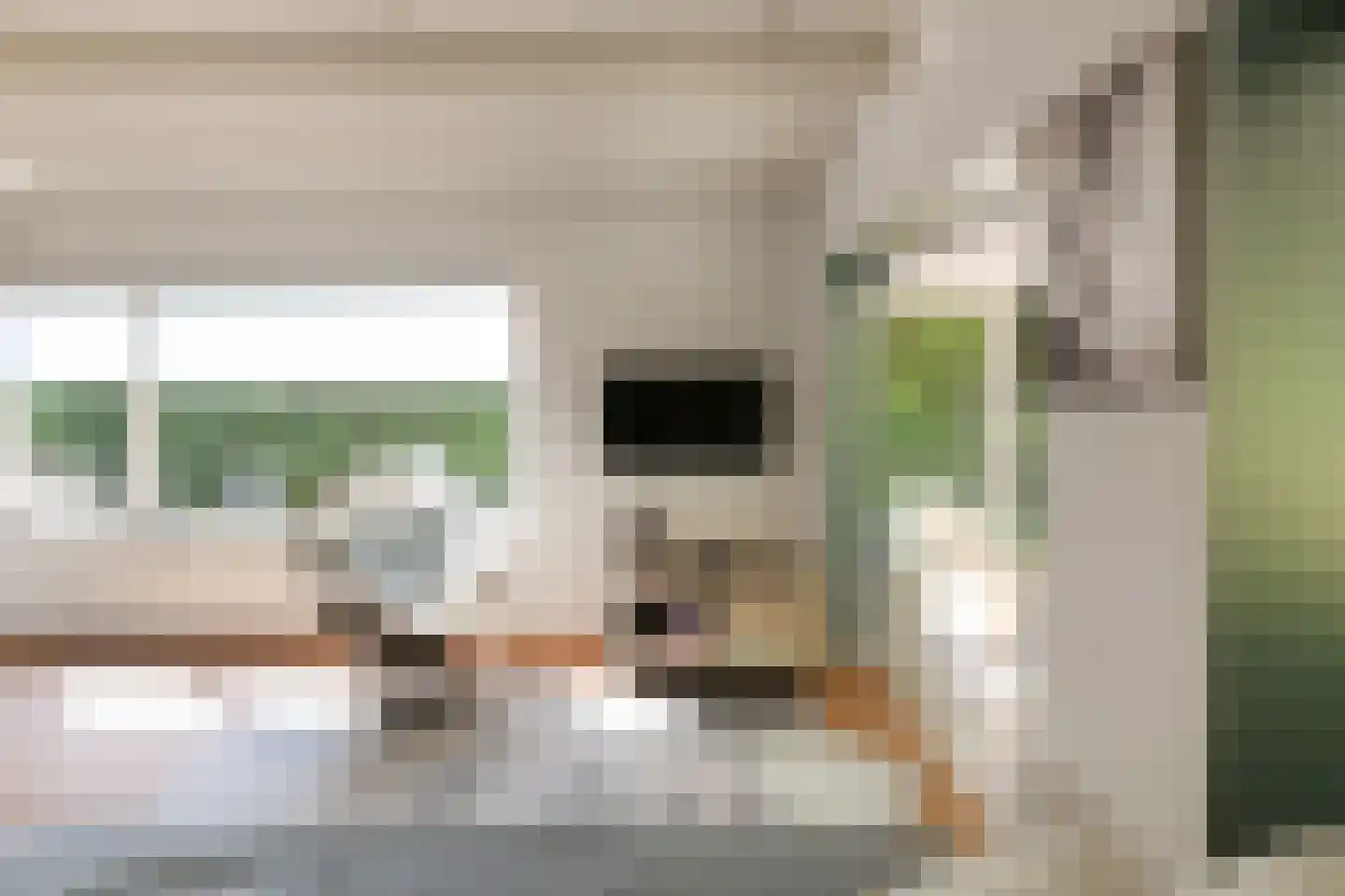 Het Oude Nieuwland 155 Ouddorp thumbnail 11