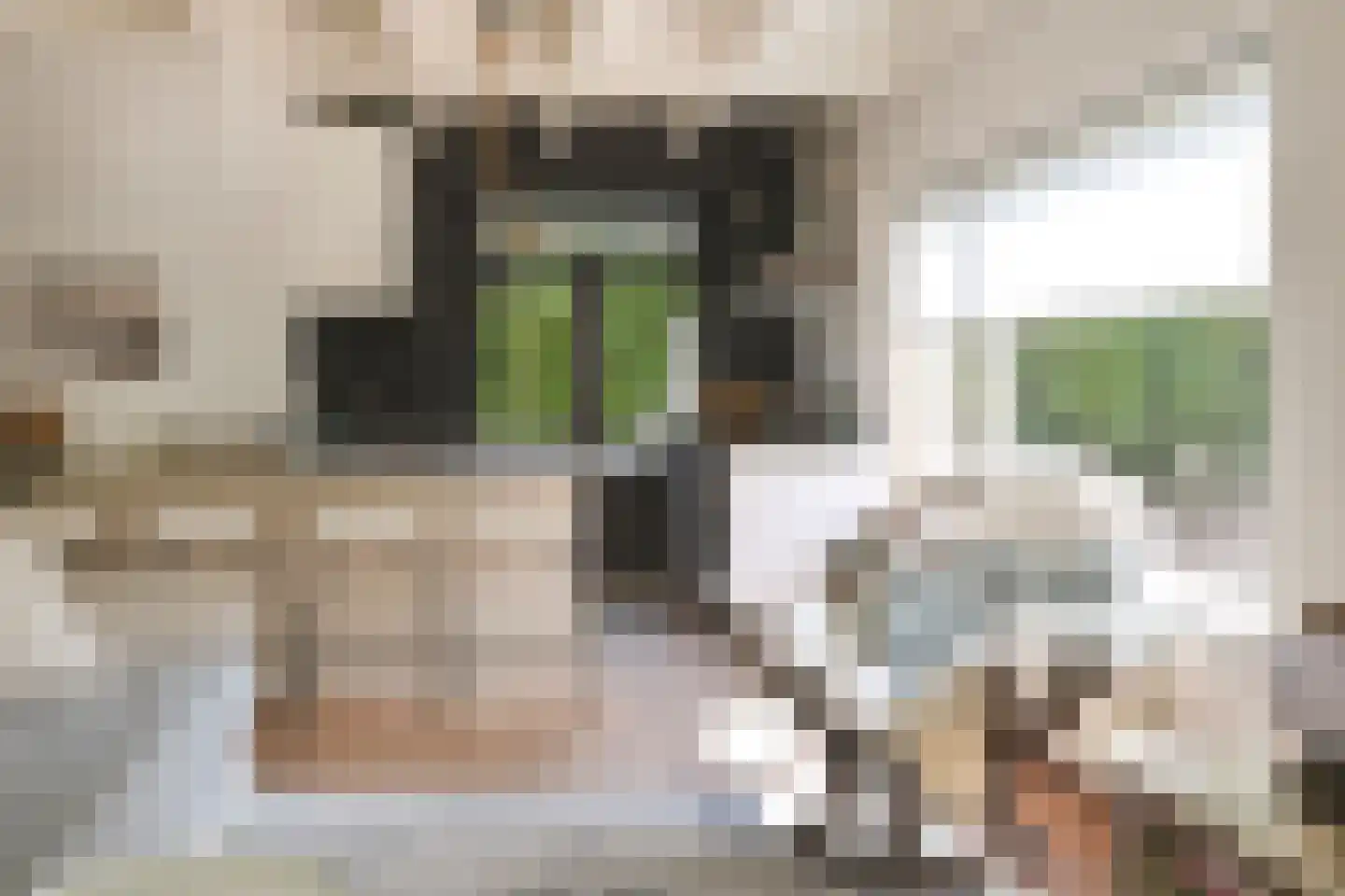 Het Oude Nieuwland 155 Ouddorp thumbnail 13