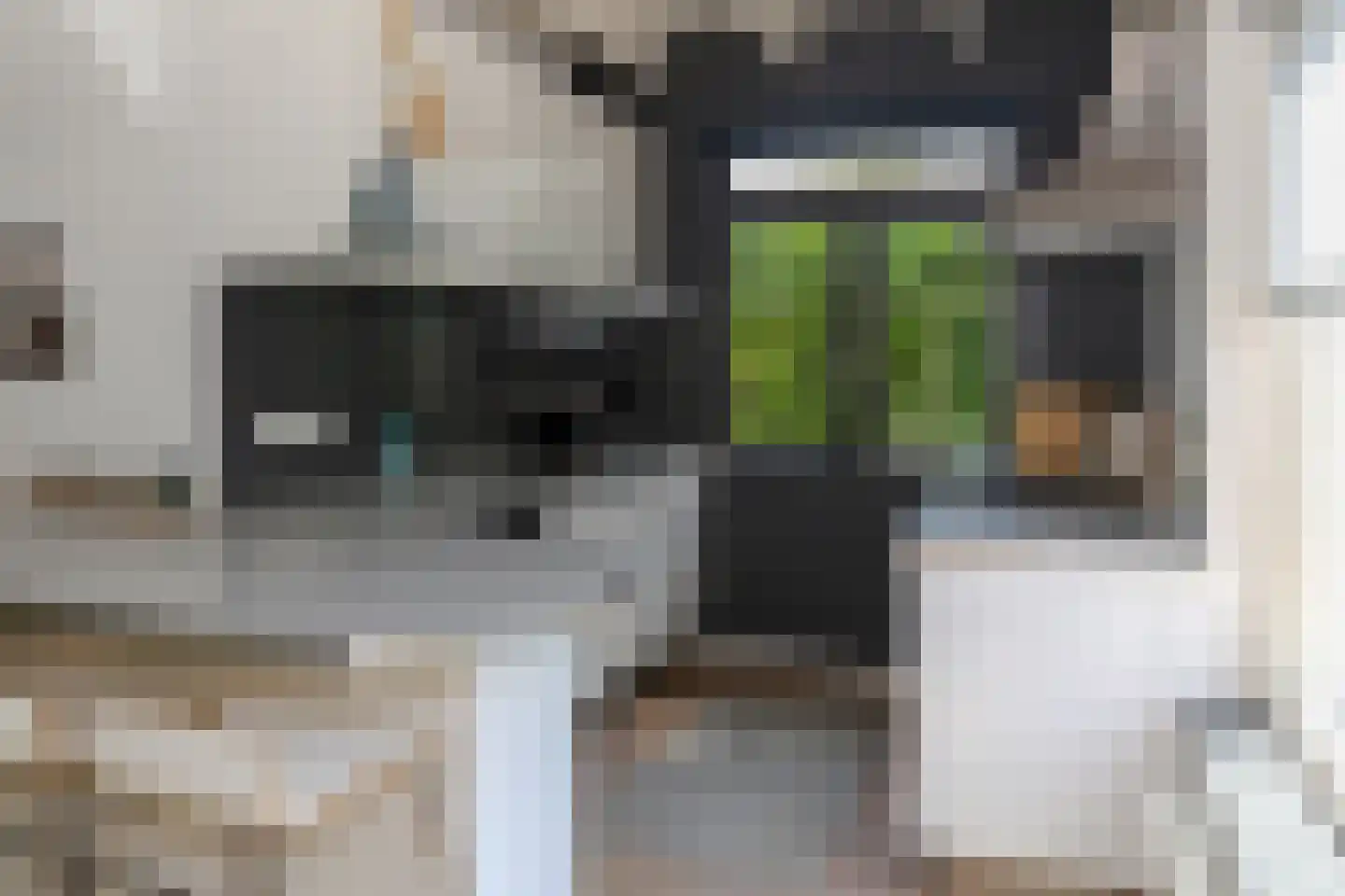 Het Oude Nieuwland 155 Ouddorp thumbnail 14