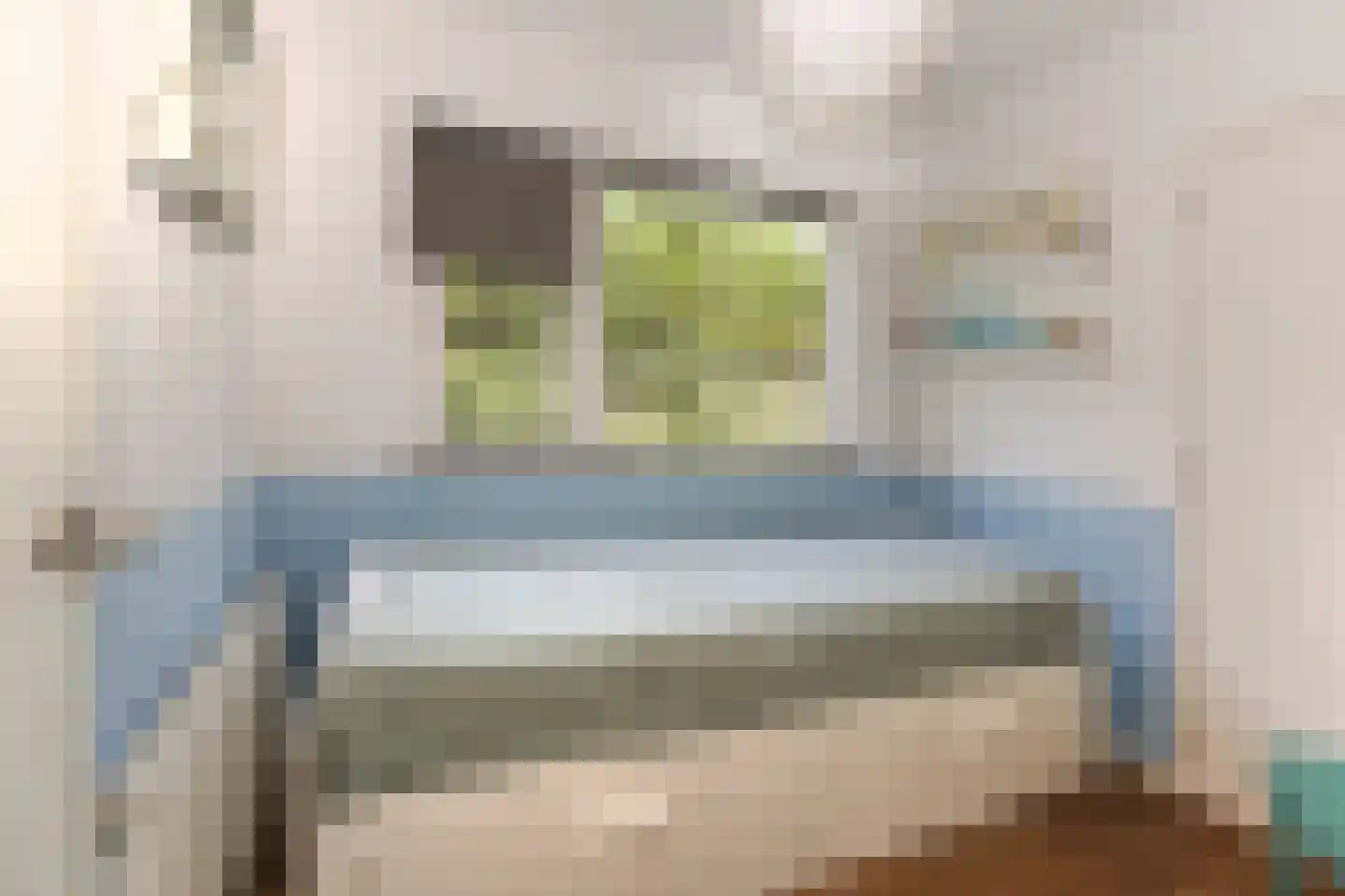 Het Oude Nieuwland 155 Ouddorp thumbnail 18