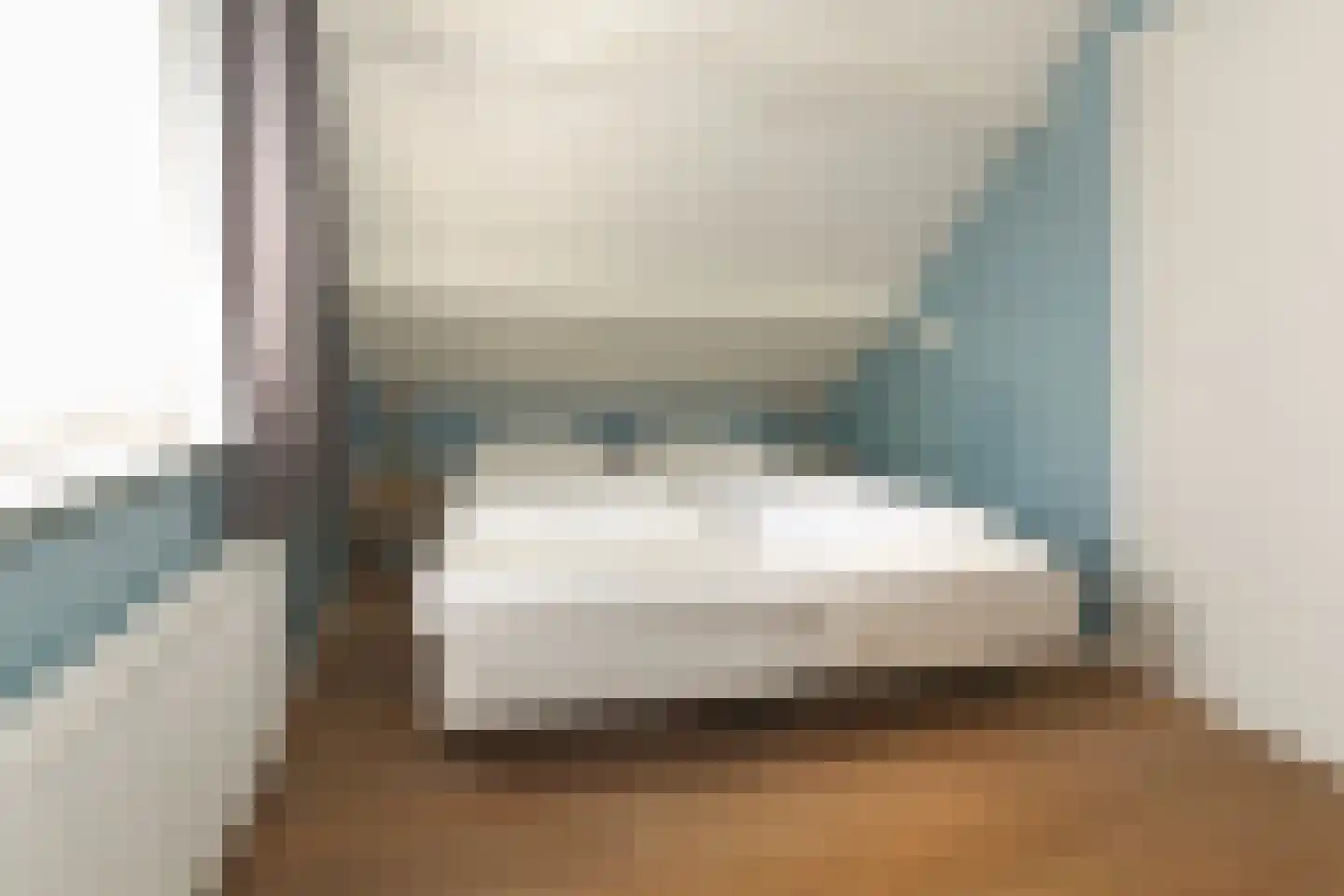 Het Oude Nieuwland 155 Ouddorp thumbnail 28