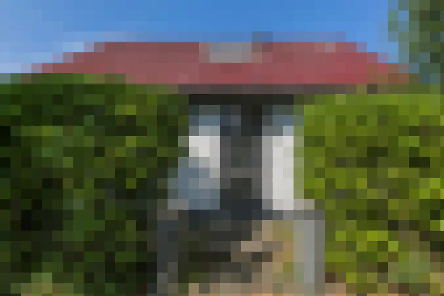 Het Oude Nieuwland 155 Ouddorp thumbnail 31
