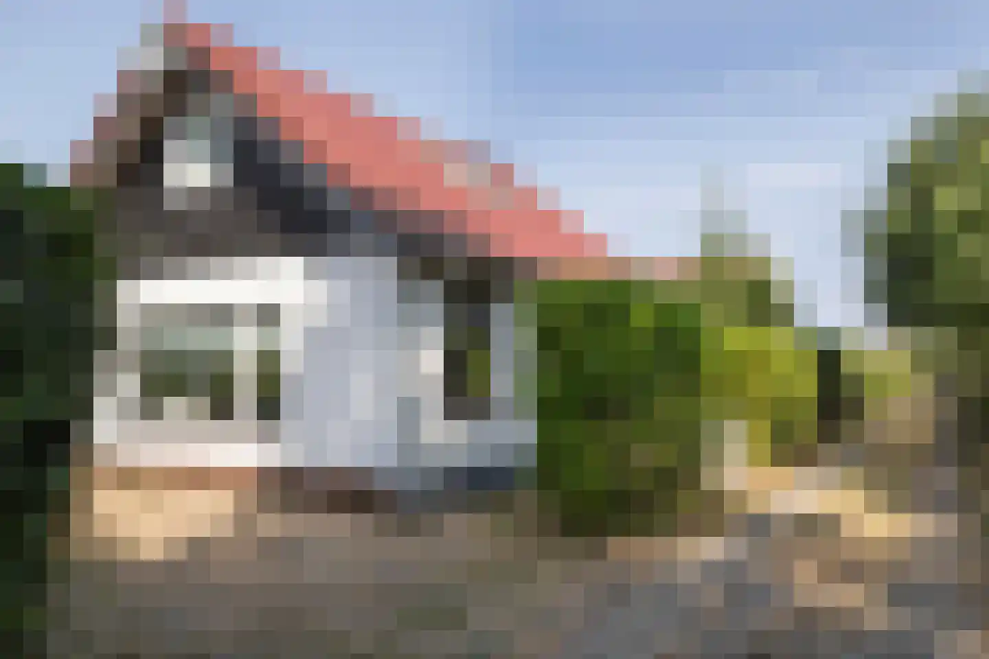 Het Oude Nieuwland 155 Ouddorp thumbnail 32