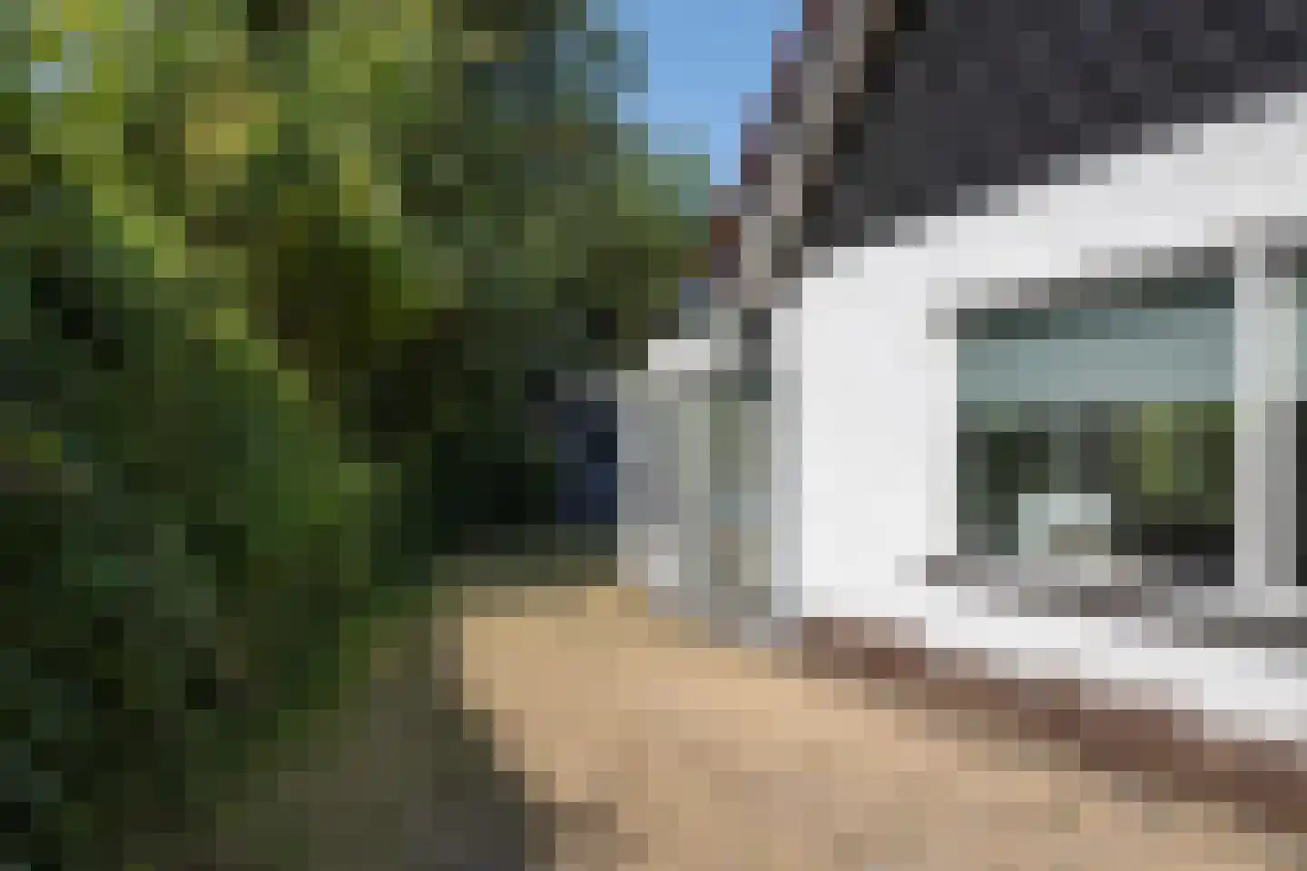 Het Oude Nieuwland 155 Ouddorp thumbnail 33