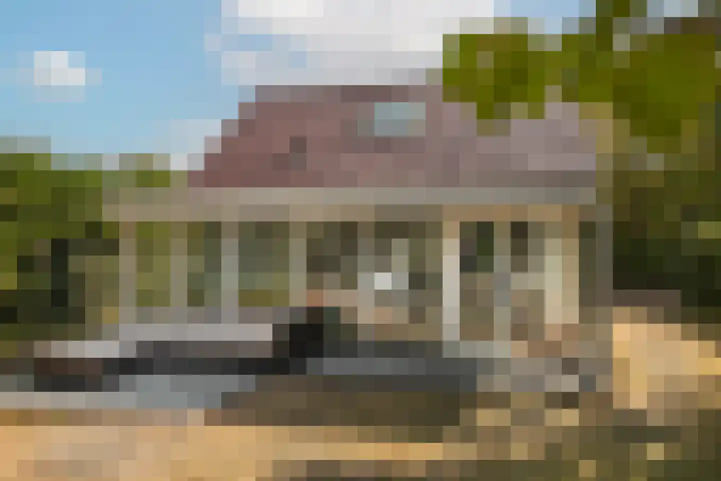 Het Oude Nieuwland 155 Ouddorp thumbnail 34