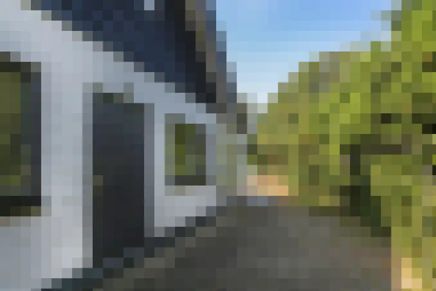 Het Oude Nieuwland 155 Ouddorp thumbnail 38