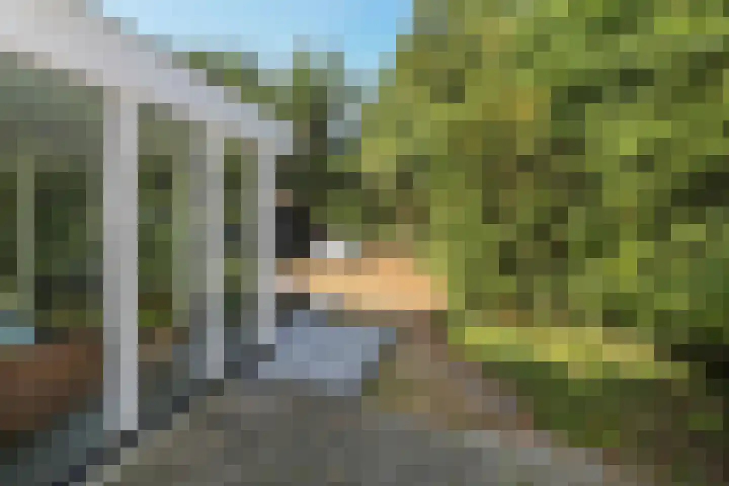 Het Oude Nieuwland 155 Ouddorp thumbnail 39