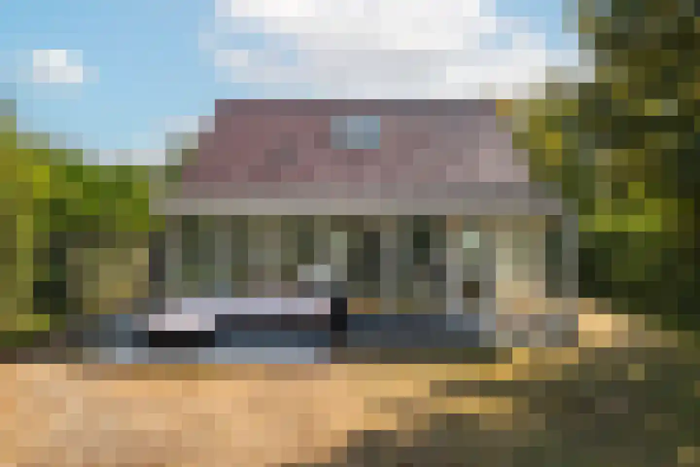 Het Oude Nieuwland 155 Ouddorp thumbnail 4