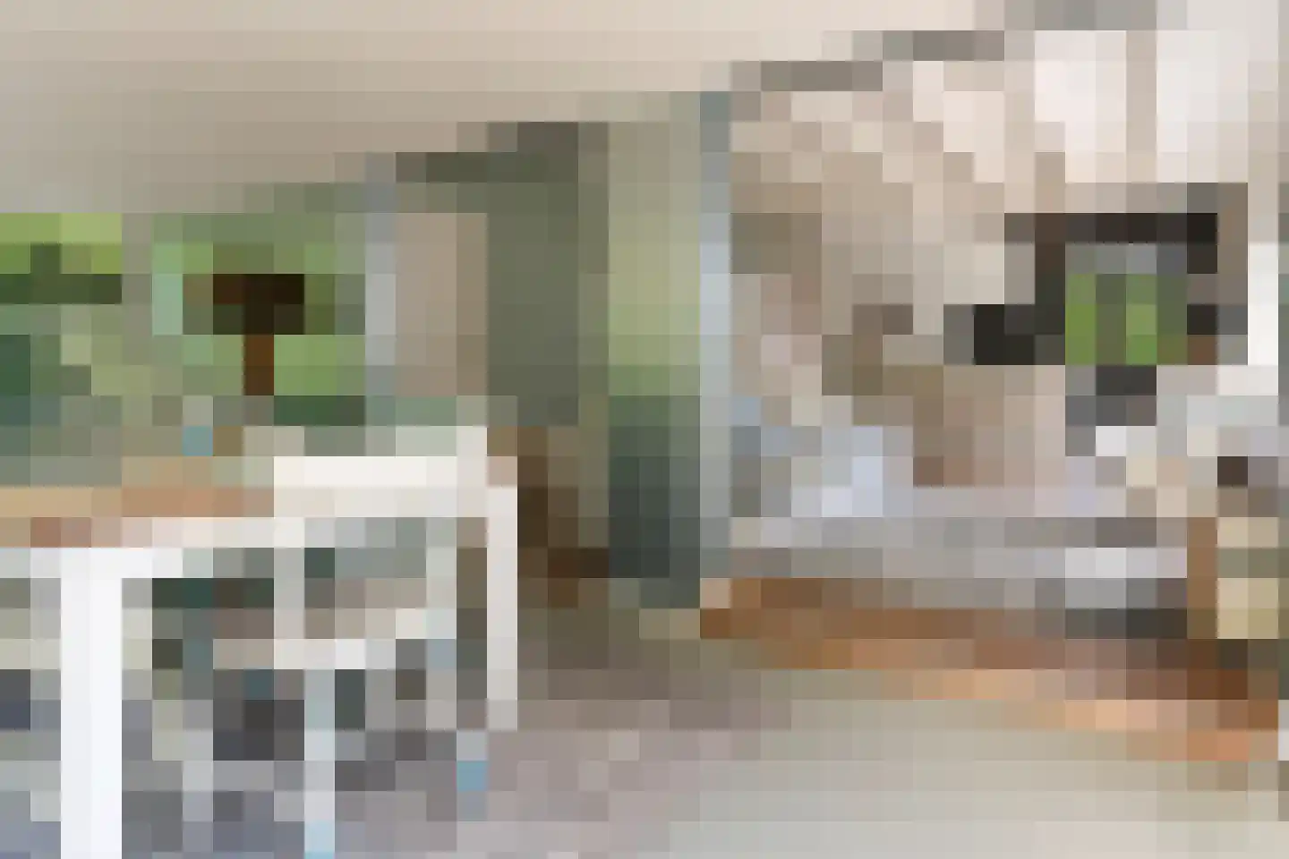 Het Oude Nieuwland 155 Ouddorp thumbnail 5