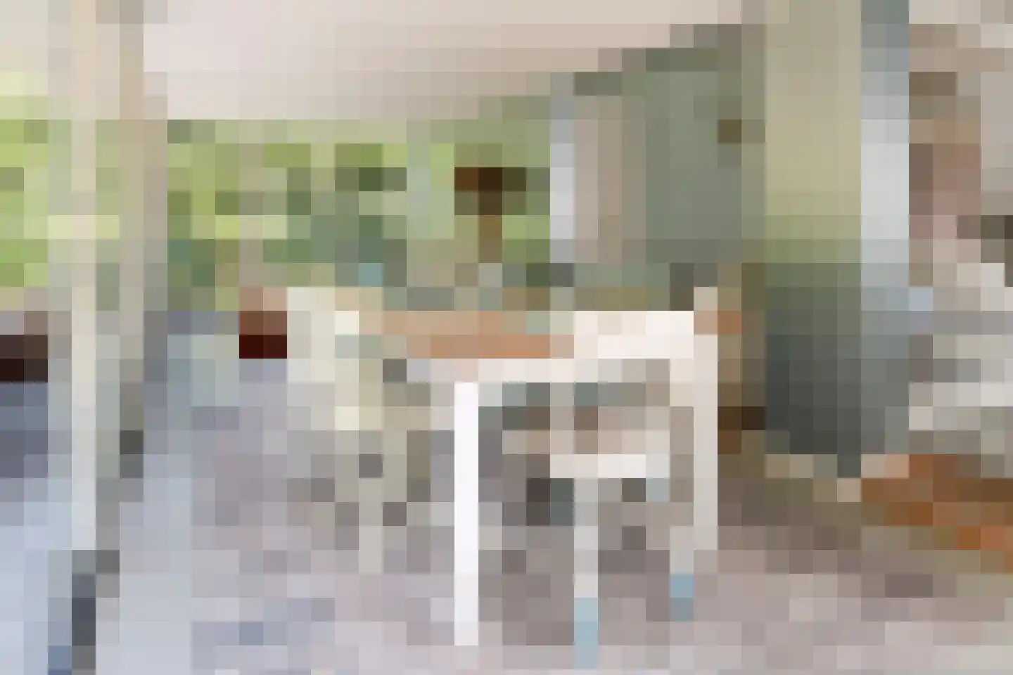 Het Oude Nieuwland 155 Ouddorp thumbnail 6