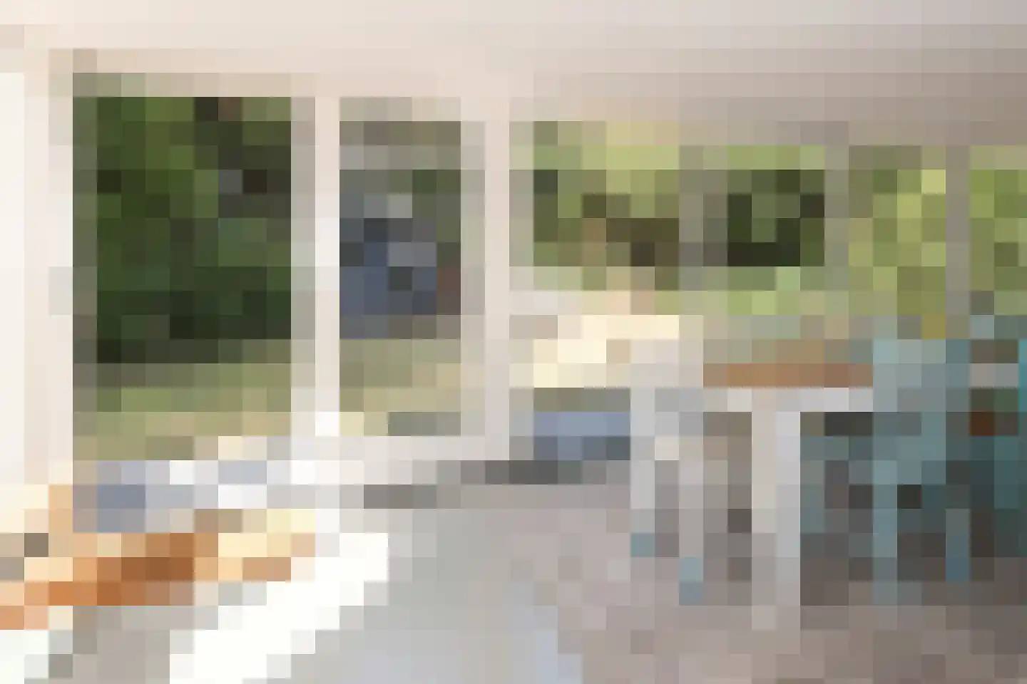 Het Oude Nieuwland 155 Ouddorp thumbnail 7