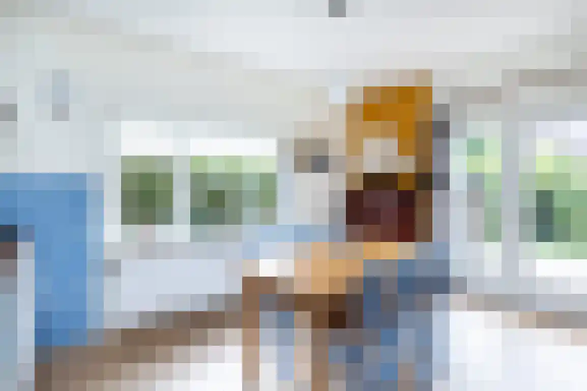 Het Oude Nieuwland 157 Ouddorp thumbnail 13
