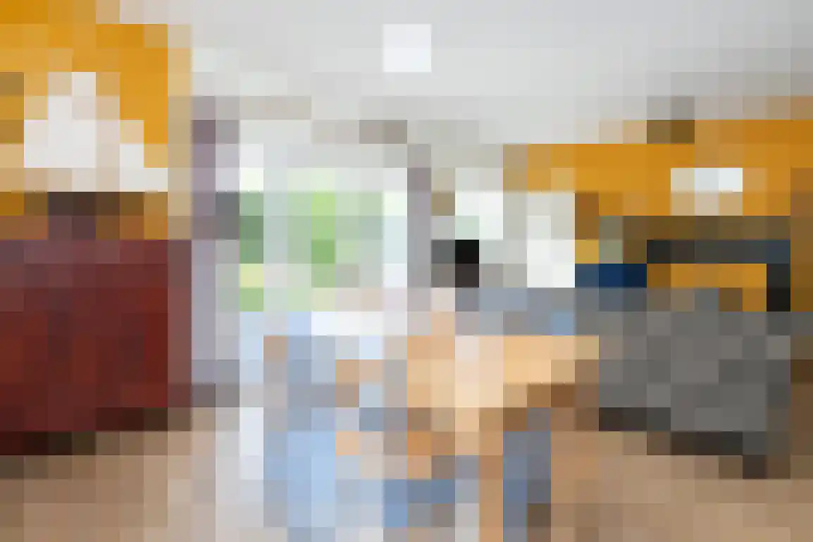 Het Oude Nieuwland 157 Ouddorp thumbnail 14