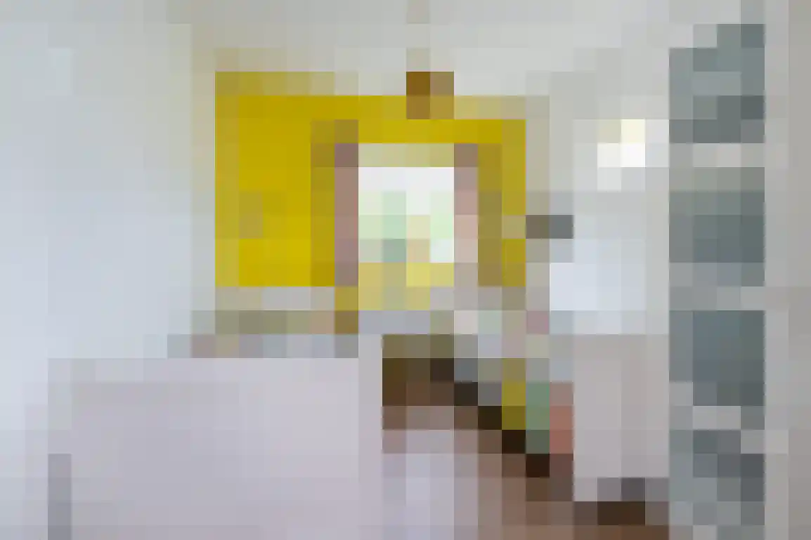 Het Oude Nieuwland 157 Ouddorp thumbnail 19
