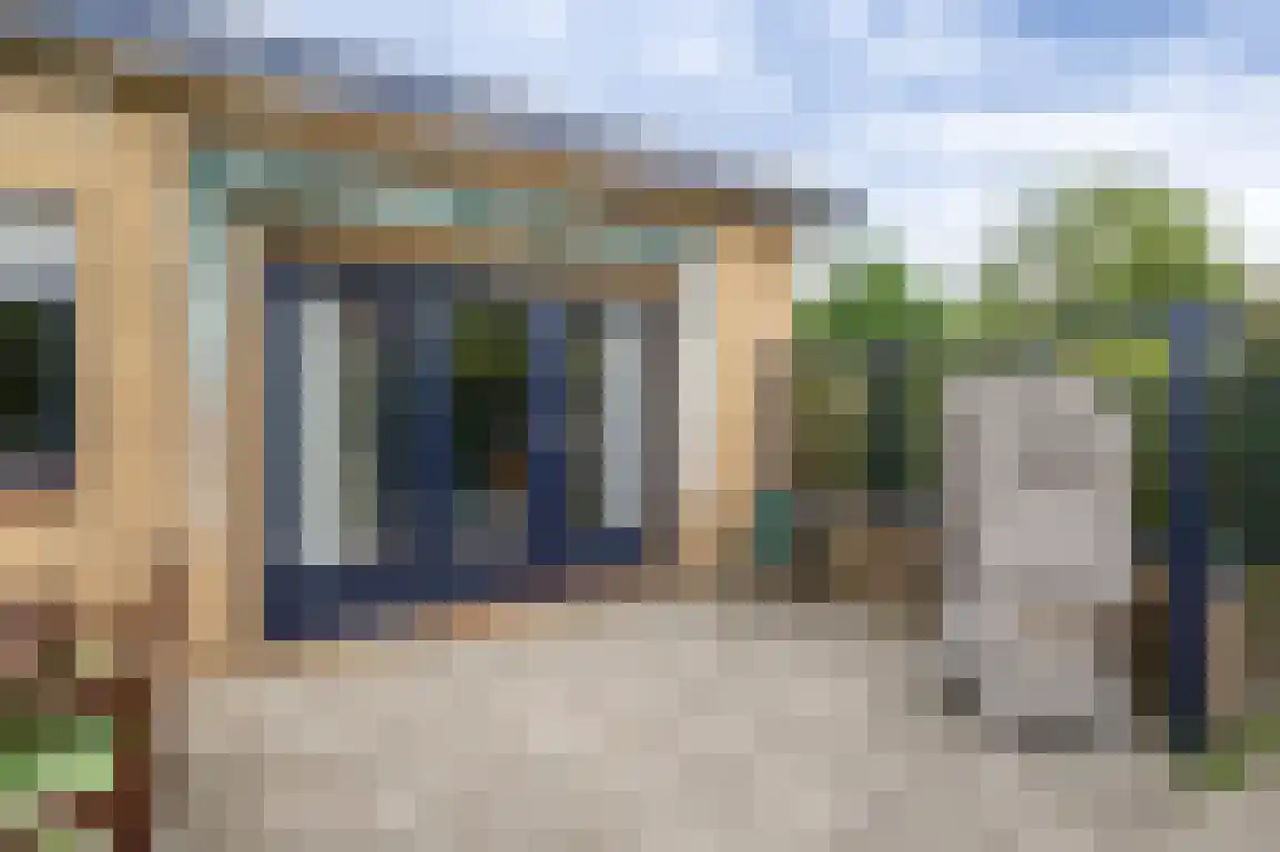 Het Oude Nieuwland 157 Ouddorp thumbnail 21