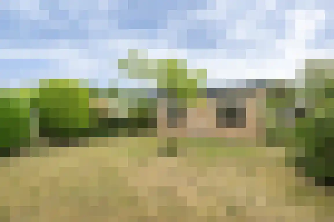 Het Oude Nieuwland 157 Ouddorp thumbnail 22