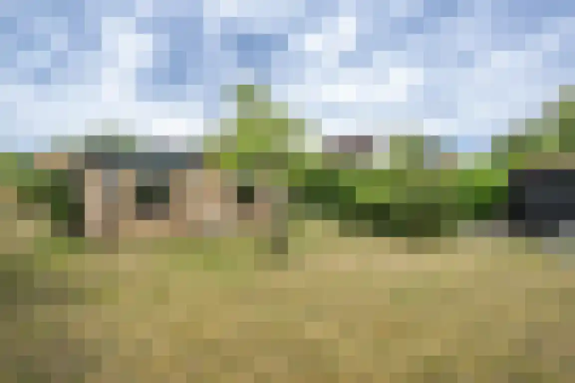 Het Oude Nieuwland 157 Ouddorp thumbnail 23