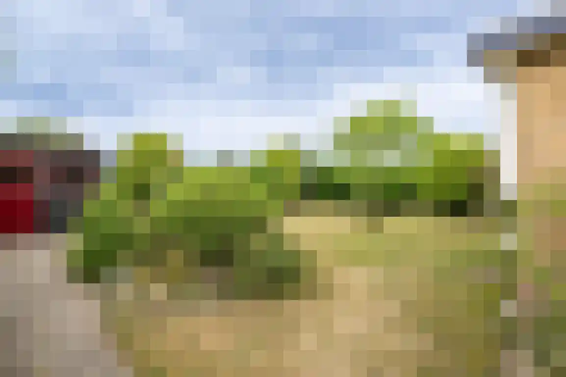 Het Oude Nieuwland 157 Ouddorp thumbnail 25