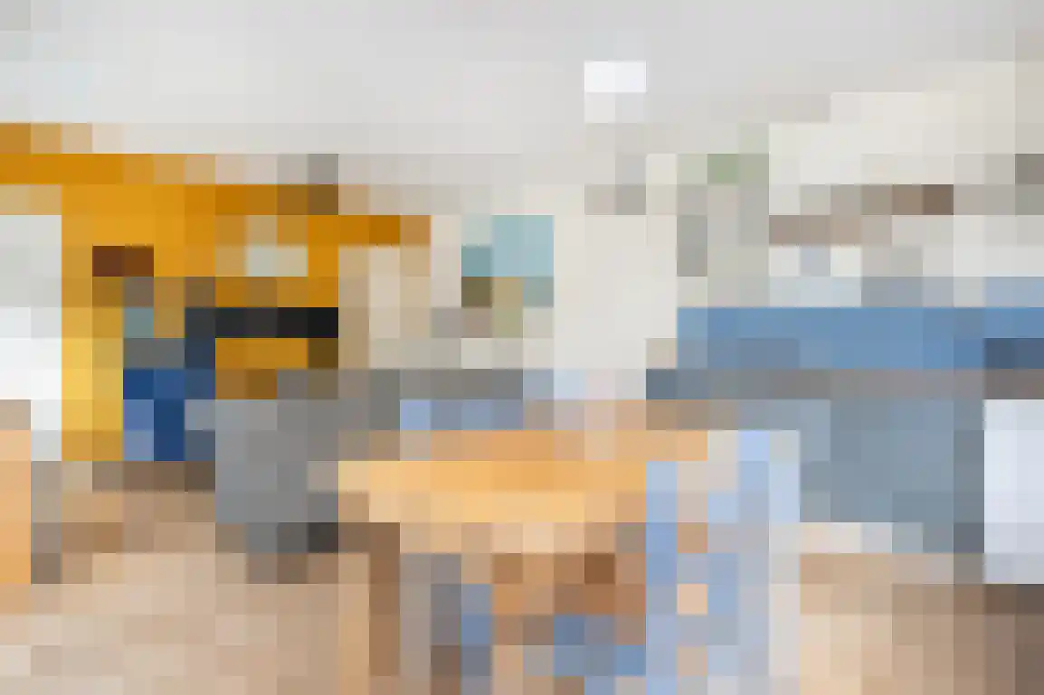 Het Oude Nieuwland 157 Ouddorp thumbnail 4